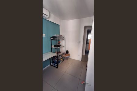 42_photo/07161b2ea7.8bb4f664ea44ba9c-ATLAS-33e6ac59-b352-4993-9f9c-08cfe1676a3d.jpg de apartamento à venda com 2 quartos, 54m² em Luiz Anselmo, Salvador