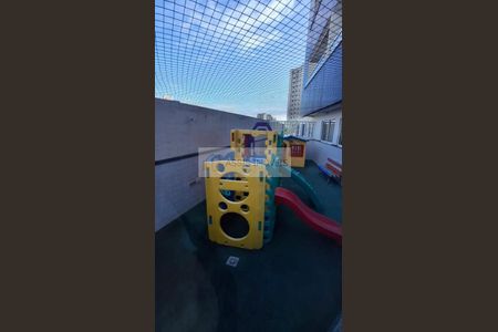 28_photo/07161b2ea7.8bb4f664ea44ba9c-ATLAS-384fe2f2-2a04-48c3-8018-6a5aa3c5c390.jpg de apartamento à venda com 2 quartos, 54m² em Luiz Anselmo, Salvador