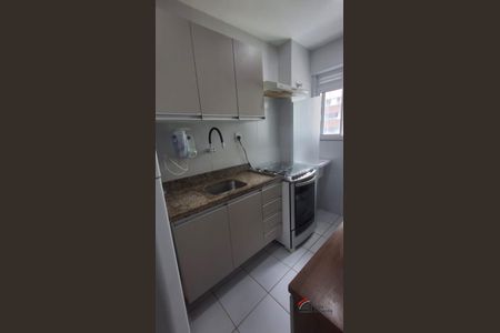 21_photo/07161b2ea7.8bb4f664ea44ba9c-ATLAS-405174bd-6e51-486b-a1b0-bb2e1e08e9dc.jpg de apartamento à venda com 2 quartos, 54m² em Luiz Anselmo, Salvador