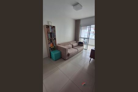 22_photo/07161b2ea7.8bb4f664ea44ba9c-ATLAS-4177af9f-58c3-4408-a7c6-71c2863c8c3c.jpg de apartamento à venda com 2 quartos, 54m² em Luiz Anselmo, Salvador