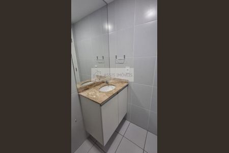 15_photo/07161b2ea7.8bb4f664ea44ba9c-ATLAS-434be65d-baf5-427a-af3a-d61d9af63e6a.jpg de apartamento à venda com 2 quartos, 54m² em Luiz Anselmo, Salvador