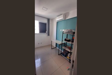 35_photo/07161b2ea7.8bb4f664ea44ba9c-ATLAS-4502e84c-cac9-4344-8a54-13a0eb91a083.jpg de apartamento à venda com 2 quartos, 54m² em Luiz Anselmo, Salvador