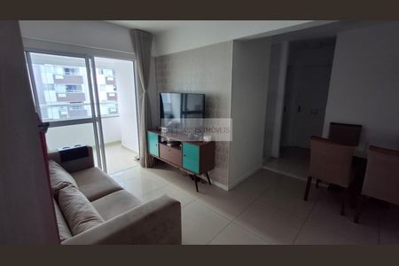 19_photo/07161b2ea7.8bb4f664ea44ba9c-ATLAS-4508cfa8-bef9-49b9-9eee-34d2ee3e5232.jpg de apartamento à venda com 2 quartos, 54m² em Luiz Anselmo, Salvador