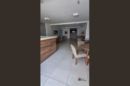 10_photo/07161b2ea7.8bb4f664ea44ba9c-ATLAS-4720c8bf-2eab-4e2c-990b-2b47ef481b96.jpg de apartamento à venda com 2 quartos, 54m² em Luiz Anselmo, Salvador