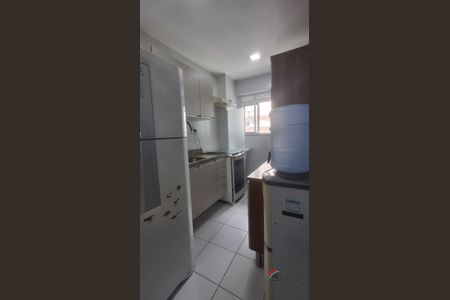 31_photo/07161b2ea7.8bb4f664ea44ba9c-ATLAS-4b2a0f0d-ed16-4dd3-a0bf-d8eb9018655f.jpg de apartamento à venda com 2 quartos, 54m² em Luiz Anselmo, Salvador