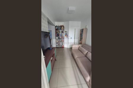 11_photo/07161b2ea7.8bb4f664ea44ba9c-ATLAS-51333f9a-95c8-402a-9fc9-a33c7531f5d7.jpg de apartamento à venda com 2 quartos, 54m² em Luiz Anselmo, Salvador