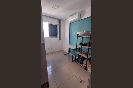 32_photo/07161b2ea7.8bb4f664ea44ba9c-ATLAS-5c1f4e4f-eec8-4d82-939d-b9cf4ce64376.jpg de apartamento à venda com 2 quartos, 54m² em Luiz Anselmo, Salvador