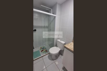 12_photo/07161b2ea7.8bb4f664ea44ba9c-ATLAS-5f0e5fab-0038-48e5-bb9a-4f36699c14e0.jpg de apartamento à venda com 2 quartos, 54m² em Luiz Anselmo, Salvador