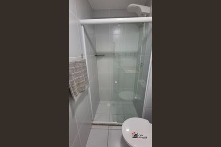 26_photo/07161b2ea7.8bb4f664ea44ba9c-ATLAS-6189637d-58b7-4ef7-a974-ac13c830fe1e.jpg de apartamento à venda com 2 quartos, 54m² em Luiz Anselmo, Salvador