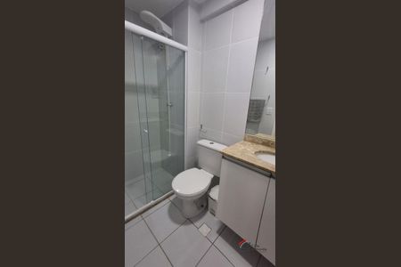 36_photo/07161b2ea7.8bb4f664ea44ba9c-ATLAS-64d4036b-8dec-44af-b9e2-a7ccc1bac9e1.jpg de apartamento à venda com 2 quartos, 54m² em Luiz Anselmo, Salvador