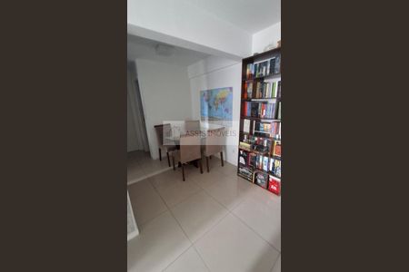 6_photo/07161b2ea7.8bb4f664ea44ba9c-ATLAS-6a22d451-e560-45b2-85b5-4a3527e0da93.jpg de apartamento à venda com 2 quartos, 54m² em Luiz Anselmo, Salvador