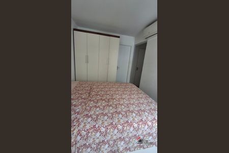 39_photo/07161b2ea7.8bb4f664ea44ba9c-ATLAS-6b2ebad9-13ac-47d3-9fa5-d6846cc999b1.jpg de apartamento à venda com 2 quartos, 54m² em Luiz Anselmo, Salvador