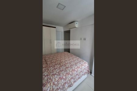 3_photo/07161b2ea7.8bb4f664ea44ba9c-ATLAS-7fa3ccaa-4573-41f5-b3d3-e88d0cce4a9b.jpg de apartamento à venda com 2 quartos, 54m² em Luiz Anselmo, Salvador