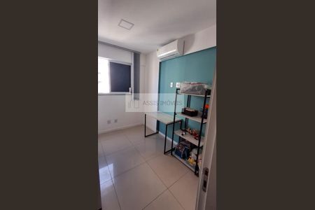 2_photo/07161b2ea7.8bb4f664ea44ba9c-ATLAS-99187faa-bbed-44c8-9e31-2d9c9d01f8d7.jpg de apartamento à venda com 2 quartos, 54m² em Luiz Anselmo, Salvador