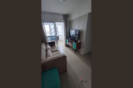 43_photo/07161b2ea7.8bb4f664ea44ba9c-ATLAS-9a2f56f7-4462-42ad-b3f4-6f56b1bfd2c5.jpg de apartamento à venda com 2 quartos, 54m² em Luiz Anselmo, Salvador