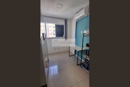 5_photo/07161b2ea7.8bb4f664ea44ba9c-ATLAS-a2ef2cb8-4921-4558-a7eb-03d9c46d273d.jpg de apartamento à venda com 2 quartos, 54m² em Luiz Anselmo, Salvador