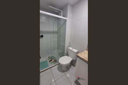 34_photo/07161b2ea7.8bb4f664ea44ba9c-ATLAS-a8b903b5-32e8-4278-b388-9db51701a319.jpg de apartamento à venda com 2 quartos, 54m² em Luiz Anselmo, Salvador