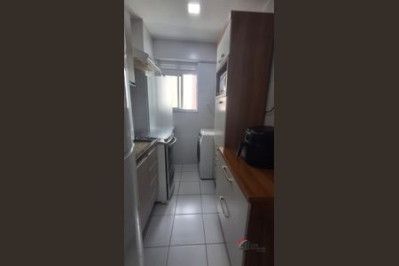 38_photo/07161b2ea7.8bb4f664ea44ba9c-ATLAS-aabd894d-1ecf-46a6-8a46-63d656f2d14c.jpg de apartamento à venda com 2 quartos, 54m² em Luiz Anselmo, Salvador