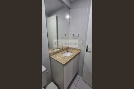 20_photo/07161b2ea7.8bb4f664ea44ba9c-ATLAS-aee41c57-8ca7-4df7-98e7-19dda578dd1b.jpg de apartamento à venda com 2 quartos, 54m² em Luiz Anselmo, Salvador