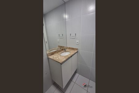 28_photo/07161b2ea7.8bb4f664ea44ba9c-ATLAS-b4c97c59-175d-46c1-8de6-c9f7a5988f81.jpg de apartamento à venda com 2 quartos, 54m² em Luiz Anselmo, Salvador