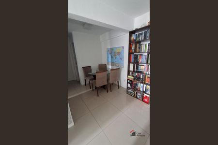 41_photo/07161b2ea7.8bb4f664ea44ba9c-ATLAS-be6722f7-3a8d-4d04-9b58-6abc2ae80b78.jpg de apartamento à venda com 2 quartos, 54m² em Luiz Anselmo, Salvador