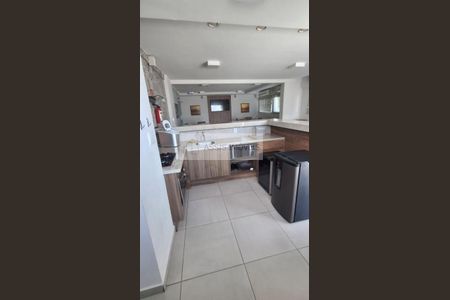 29_photo/07161b2ea7.8bb4f664ea44ba9c-ATLAS-c5102fc6-cce8-4a98-8b08-e4cb61a81028.jpg de apartamento à venda com 2 quartos, 54m² em Luiz Anselmo, Salvador