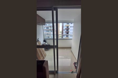 20_photo/07161b2ea7.8bb4f664ea44ba9c-ATLAS-c5f07c2e-d12a-4d40-ae0a-e95ca7c45190.jpg de apartamento à venda com 2 quartos, 54m² em Luiz Anselmo, Salvador