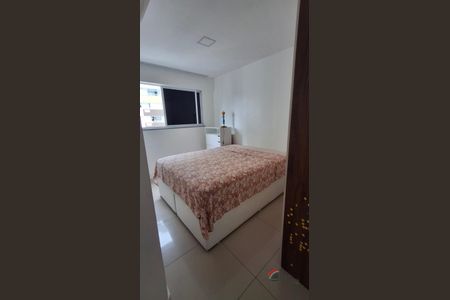 29_photo/07161b2ea7.8bb4f664ea44ba9c-ATLAS-c7d64ffd-be1d-45c6-be39-cb9f3f57e532.jpg de apartamento à venda com 2 quartos, 54m² em Luiz Anselmo, Salvador