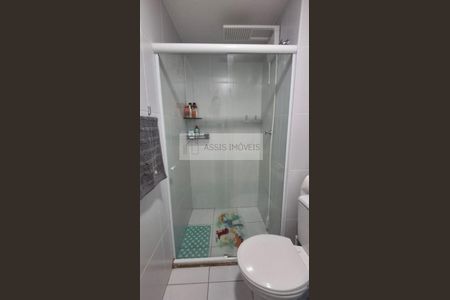 14_photo/07161b2ea7.8bb4f664ea44ba9c-ATLAS-cc91f29d-d54f-4bde-8fdf-87b3331aa0e1.jpg de apartamento à venda com 2 quartos, 54m² em Luiz Anselmo, Salvador