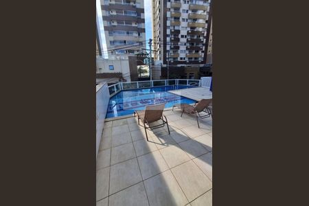 36_photo/07161b2ea7.8bb4f664ea44ba9c-ATLAS-cda9f13e-975f-44b4-83d0-ae271c7dcfea.jpg de apartamento à venda com 2 quartos, 54m² em Luiz Anselmo, Salvador