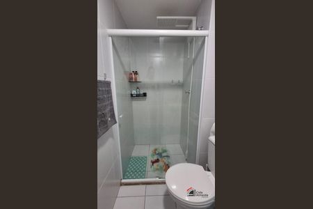 45_photo/07161b2ea7.8bb4f664ea44ba9c-ATLAS-d3a4532b-8f00-4ffe-ad7d-7e73b1f1c262.jpg de apartamento à venda com 2 quartos, 54m² em Luiz Anselmo, Salvador