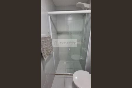 13_photo/07161b2ea7.8bb4f664ea44ba9c-ATLAS-d7895ee7-d14c-4f86-bcf4-24a66fa270af.jpg de apartamento à venda com 2 quartos, 54m² em Luiz Anselmo, Salvador