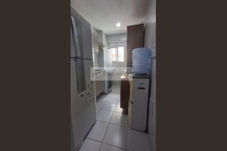 25_photo/07161b2ea7.8bb4f664ea44ba9c-ATLAS-d83ee798-4cdf-4e92-8f52-e69ee728a032.jpg de apartamento à venda com 2 quartos, 54m² em Luiz Anselmo, Salvador