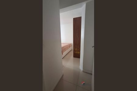 25_photo/07161b2ea7.8bb4f664ea44ba9c-ATLAS-da0c2c23-ef18-4e99-9c77-96fcad609eb6.jpg de apartamento à venda com 2 quartos, 54m² em Luiz Anselmo, Salvador