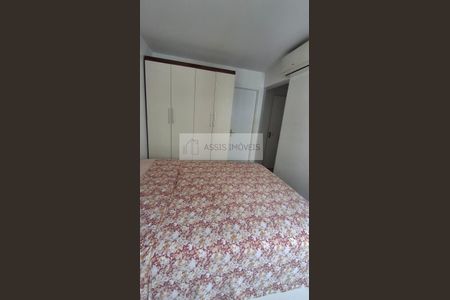 23_photo/07161b2ea7.8bb4f664ea44ba9c-ATLAS-dc1f66e4-520a-4c0d-ac93-bfa3cc602f9c.jpg de apartamento à venda com 2 quartos, 54m² em Luiz Anselmo, Salvador