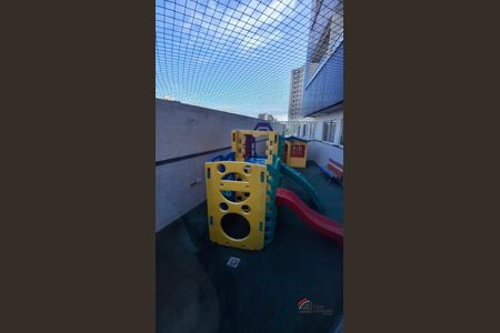 12_photo/07161b2ea7.8bb4f664ea44ba9c-ATLAS-dd147cfd-bf3e-444b-8ad1-78a2fd5b5b9a.jpg de apartamento à venda com 2 quartos, 54m² em Luiz Anselmo, Salvador