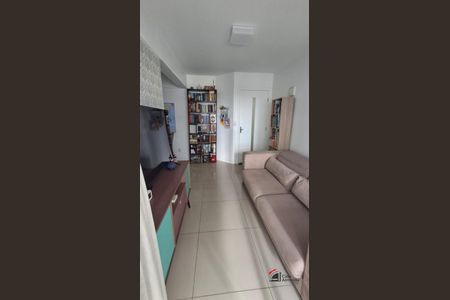 23_photo/07161b2ea7.8bb4f664ea44ba9c-ATLAS-de1b0625-87db-4895-b642-be6dbf3d5cc9.jpg de apartamento à venda com 2 quartos, 54m² em Luiz Anselmo, Salvador