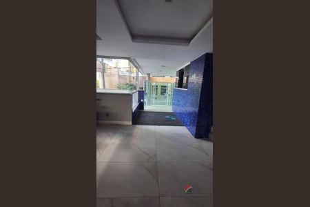 9_photo/07161b2ea7.8bb4f664ea44ba9c-ATLAS-e2c0cb7f-26f1-45d6-afbc-08cf9a318b14.jpg de apartamento à venda com 2 quartos, 54m² em Luiz Anselmo, Salvador