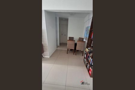 27_photo/07161b2ea7.8bb4f664ea44ba9c-ATLAS-e49974e1-65ec-4486-83cb-ab49b531995b.jpg de apartamento à venda com 2 quartos, 54m² em Luiz Anselmo, Salvador