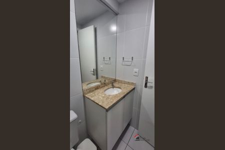 37_photo/07161b2ea7.8bb4f664ea44ba9c-ATLAS-e61a9d18-fa34-422b-866f-9e80bee36e01.jpg de apartamento à venda com 2 quartos, 54m² em Luiz Anselmo, Salvador