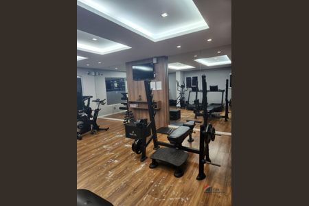 2_photo/07161b2ea7.8bb4f664ea44ba9c-ATLAS-e7a2ad9c-6940-4a65-8e7a-911bc4034bda.jpg de apartamento à venda com 2 quartos, 54m² em Luiz Anselmo, Salvador