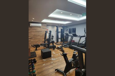 4_photo/07161b2ea7.8bb4f664ea44ba9c-ATLAS-e92d0a5c-091e-4291-a368-931f1387534e.jpg de apartamento à venda com 2 quartos, 54m² em Luiz Anselmo, Salvador