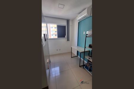 40_photo/07161b2ea7.8bb4f664ea44ba9c-ATLAS-eed04b5b-0c74-4883-bdcb-33f886b3f03f.jpg de apartamento à venda com 2 quartos, 54m² em Luiz Anselmo, Salvador