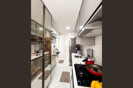 9_photo/07161b2eb1.86f105e730b74fa5-ATLAS-6dd4e9e1-485e-4fa7-b03b-845f866e124f.jpg de apartamento à venda com 3 quartos, m² em Luiz Anselmo, Salvador