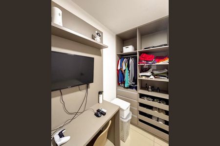 12_photo/07161b2eb1.86f105e730b74fa5-ATLAS-a144ee5d-3fcc-4e6d-b3b2-298adefe64a5.jpg de apartamento à venda com 3 quartos, m² em Luiz Anselmo, Salvador