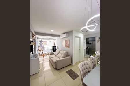 1_photo/07161b2eb1.86f105e730b74fa5-ATLAS-dca4dab8-bcb8-4e37-be18-3d7a70c05c1e.jpg de apartamento à venda com 3 quartos, m² em Luiz Anselmo, Salvador