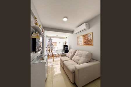 5_photo/07161b2eb1.86f105e730b74fa5-ATLAS-eb7f0df6-98c9-41b2-9c7b-38974f5acaa4.jpg de apartamento à venda com 3 quartos, m² em Luiz Anselmo, Salvador