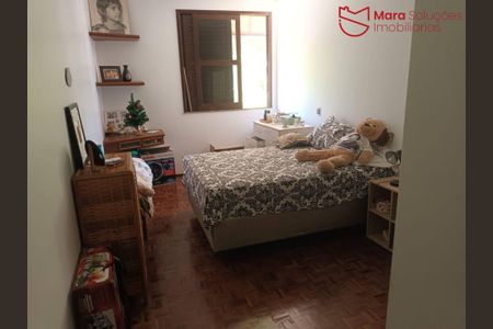 7_photo/07161b2f9d.4909862b8c1c38b1-ATLAS-2c3a6fca-05fe-4db9-bc3d-b4a9cf4da90b.jpg de apartamento à venda com 5 quartos, 500m² em Brotas, Salvador