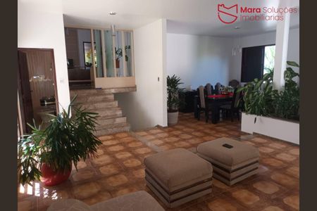 6_photo/07161b2f9d.4909862b8c1c38b1-ATLAS-4e2d2387-8ebc-41c6-9f18-ce8af3da446c.jpg de apartamento à venda com 5 quartos, 500m² em Brotas, Salvador