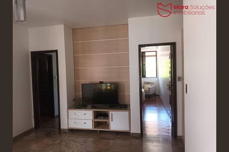 12_photo/07161b2f9d.4909862b8c1c38b1-ATLAS-69d78f31-d0f0-4397-b4e8-9f6d96ed1bd8.jpg de apartamento à venda com 5 quartos, 500m² em Brotas, Salvador